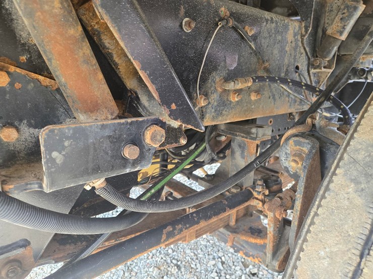 caterpillar-3116-image-35