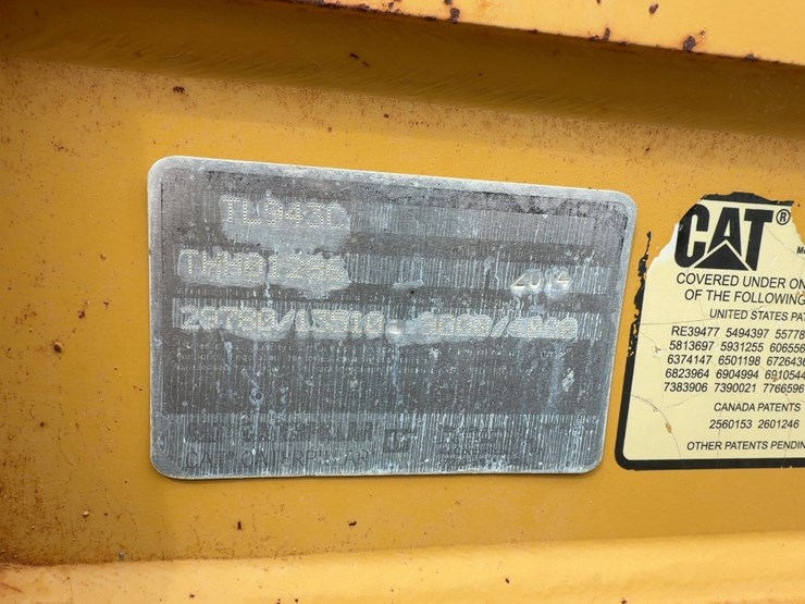 2014-caterpillar-tl943c-image-18