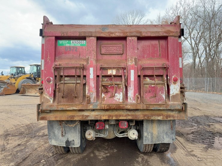 2000-sterling-lt8500-image-4