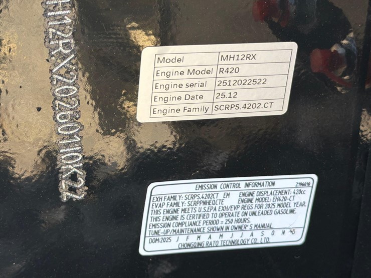 cfg-industry-mh12rx-image-13