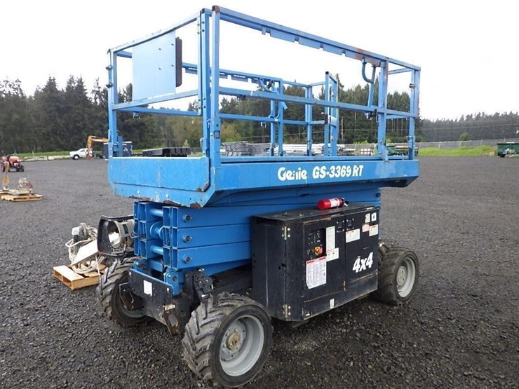 2014-genie-gs3369rt-image-1