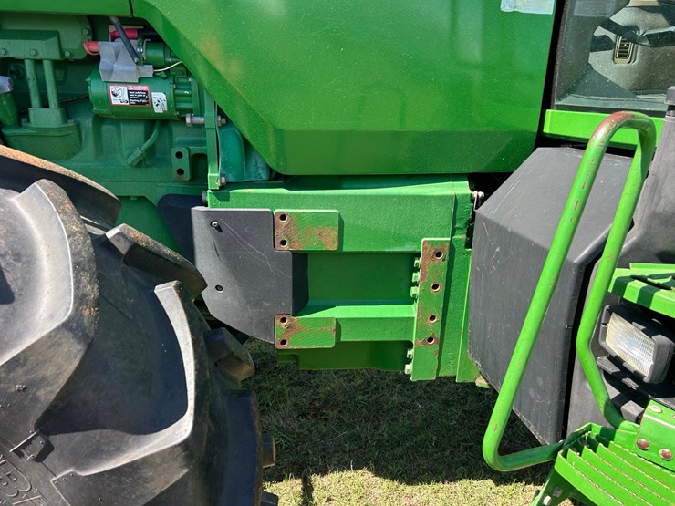 1995-john-deere-8400-image-15