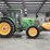 john-deere-6140m-image-6