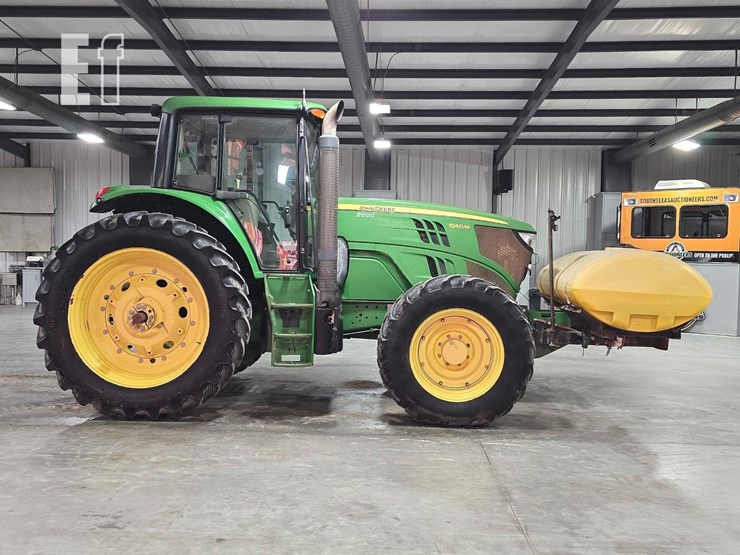 john-deere-6140m-image-6