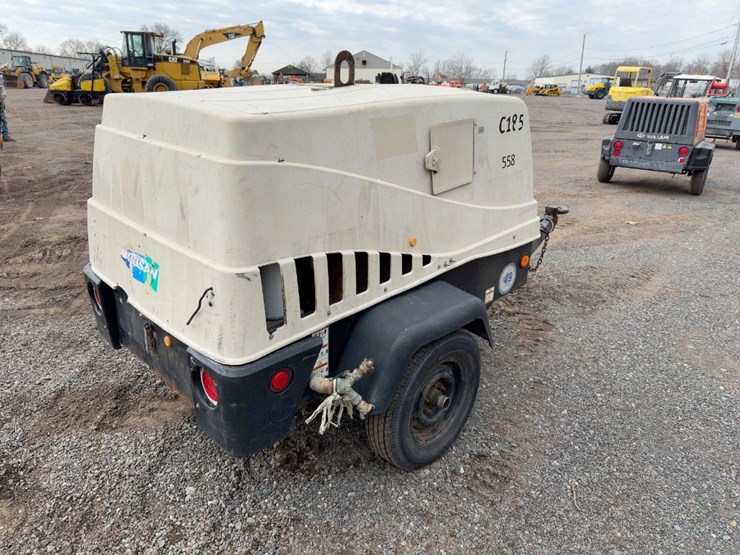 2013-doosan-c185-image-5