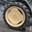 john-deere-6220-image-22