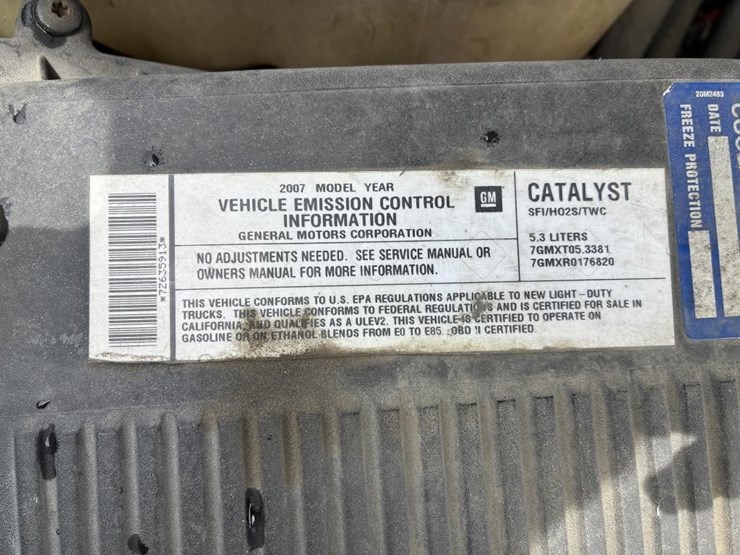 2007-chevrolet-silverado-1500-image-8