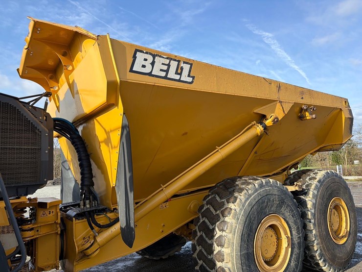 2017-bell-b45e-image-9