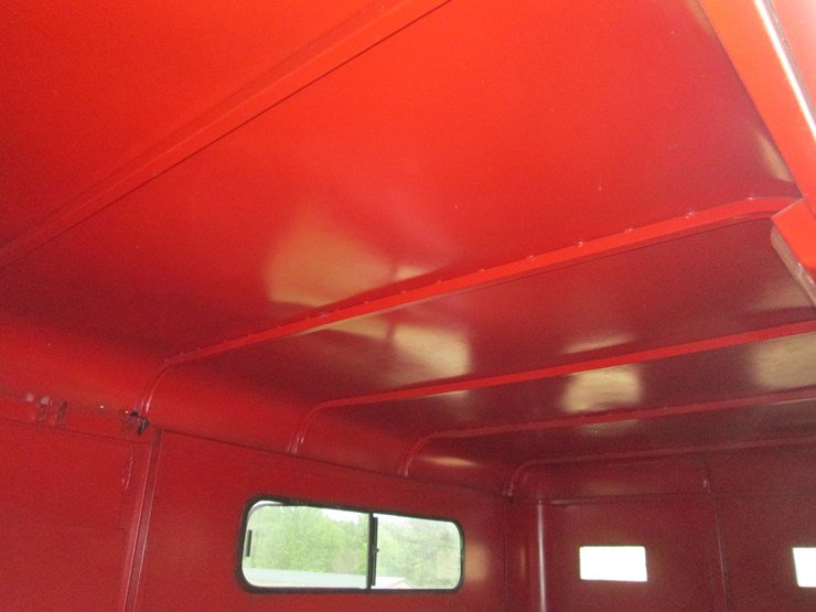 #46171-•-homemade-16'-t/a-steel-horse-trailer-image-16