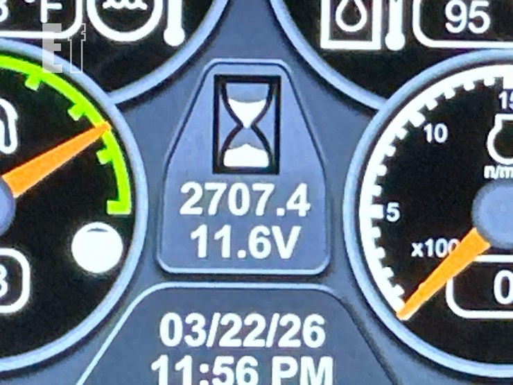 2023-caterpillar-259d3-image-23