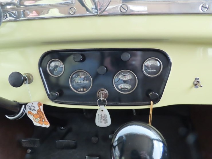 1932-chevrolet-confederate-ba-roadster-image-30