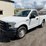 2016-ford-f150-xl-image-1