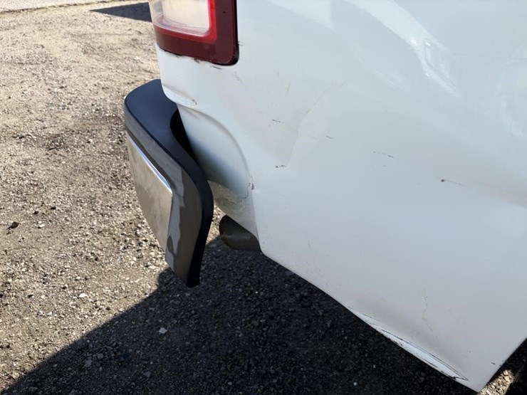 2012-gmc-sierra-3500-image-8