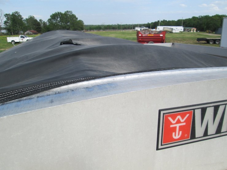 2018-wilson-dwh-651-image-30