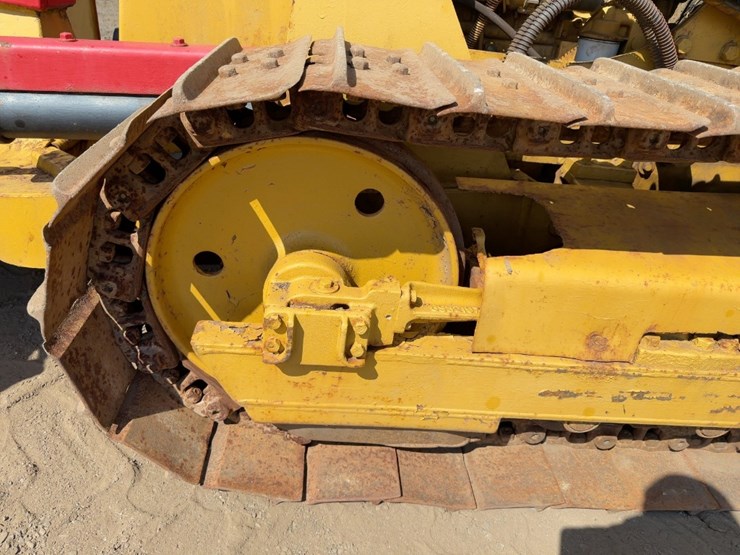 1994-caterpillar-d3c-iii-image-29