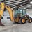 2003-caterpillar-420d-it-image-3