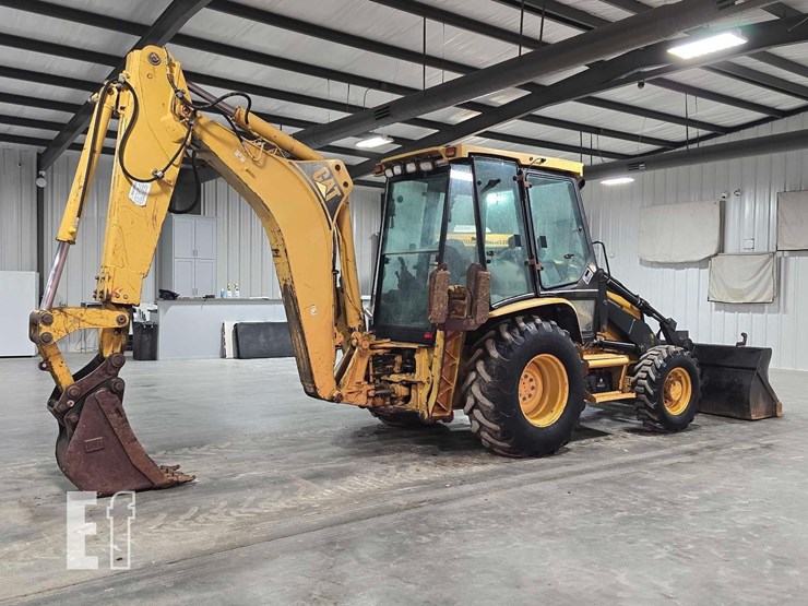 2003-caterpillar-420d-it-image-3