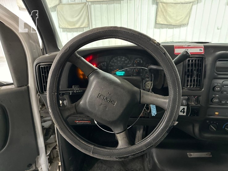 2006-altec-at37g-image-24