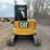2017-caterpillar-305e2-cr-image-4