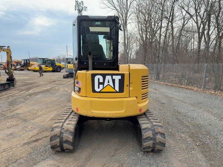 2017-caterpillar-305e2-cr-image-4