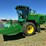 2022-john-deere-w235m-image-1
