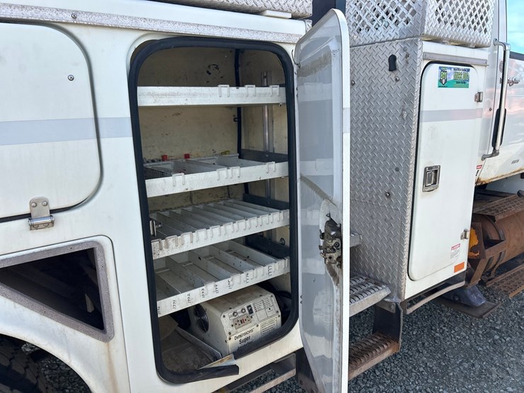 2010-international-4400-sba-image-25