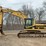 2000-caterpillar-325bl-image-2