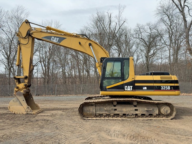 2000-caterpillar-325bl-image-2