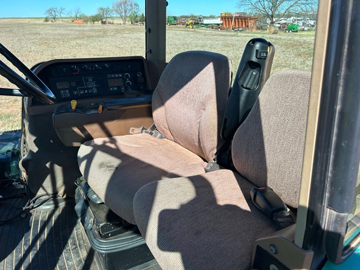 2011-john-deere-9230-image-20