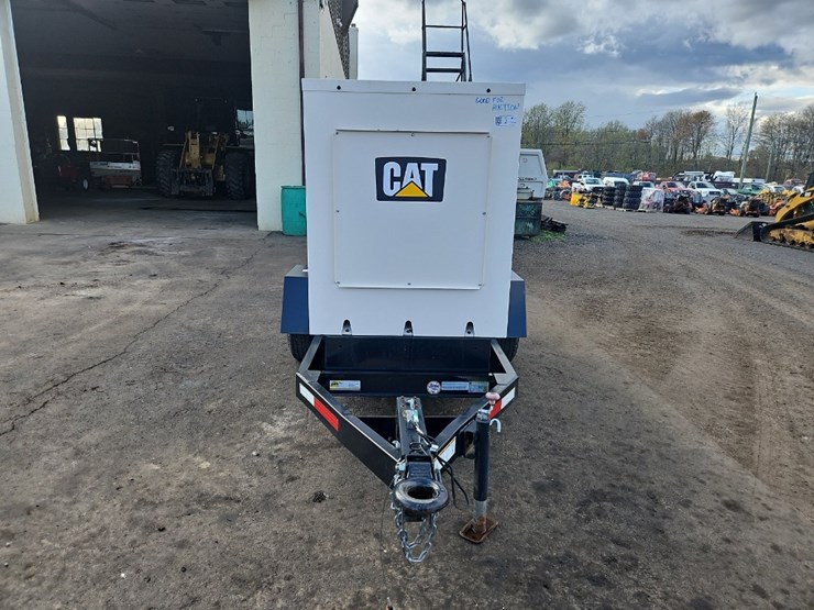 2017-caterpillar-xq35-image-2