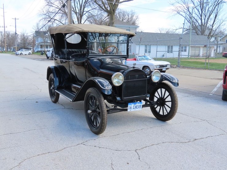 1916-chevrolet-490-touring-car-image-5