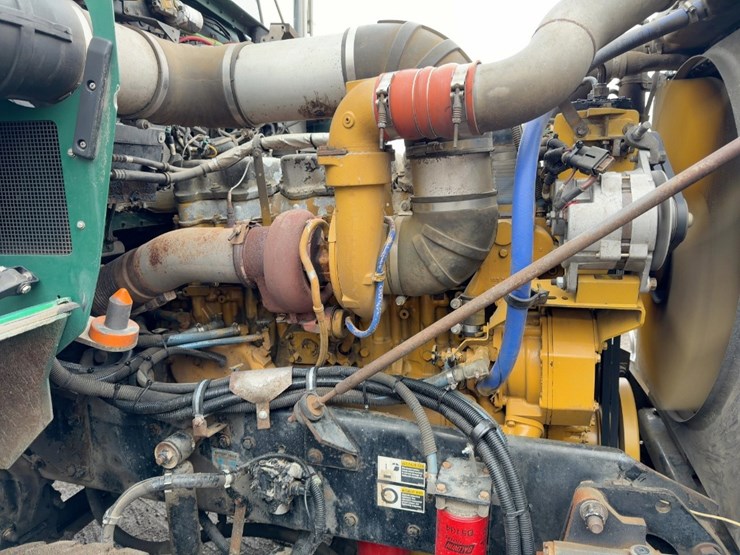 2003-kenworth-t800-image-11