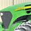 john-deere-200-image-103