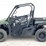 2022-john-deere-gator-image-4