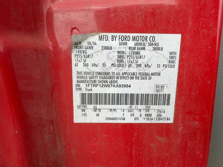 2007-ford-f150-xl-image-22