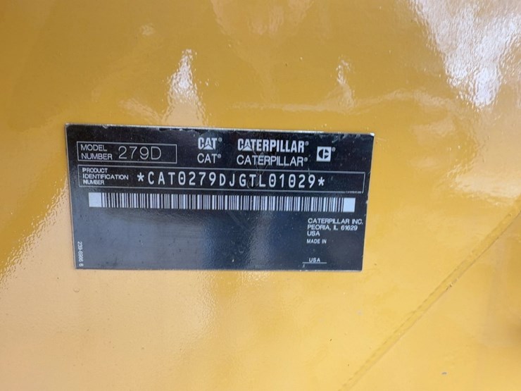 2016-caterpillar-279d-image-27