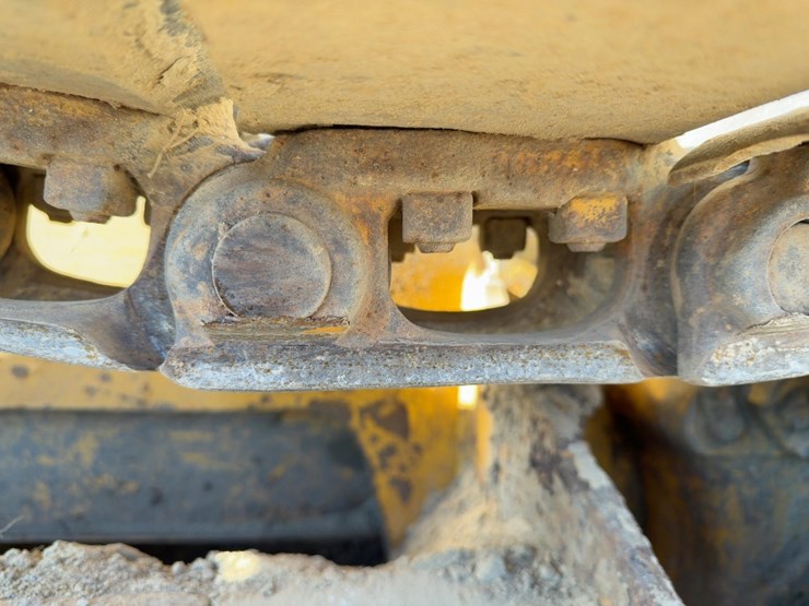 1988-deere-450g-image-23