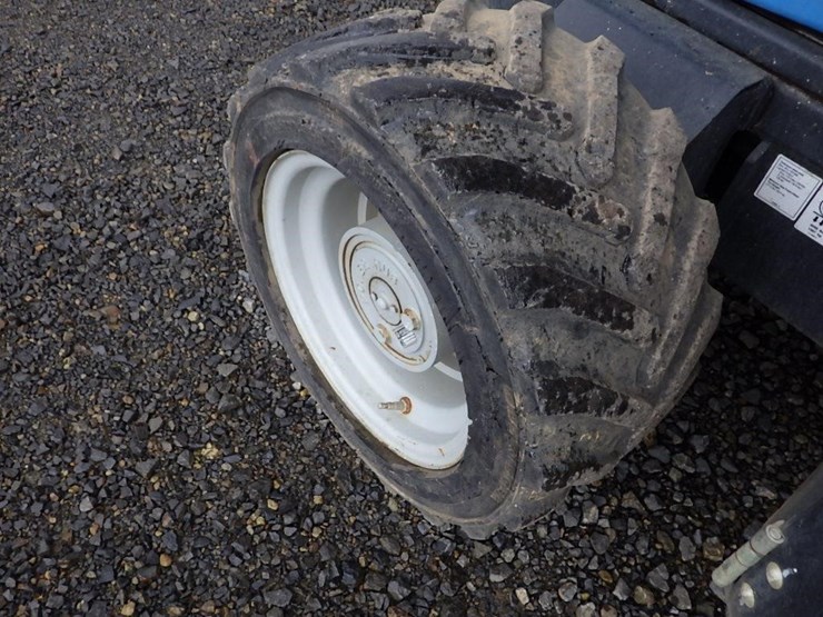 2014-genie-gs3369rt-image-19