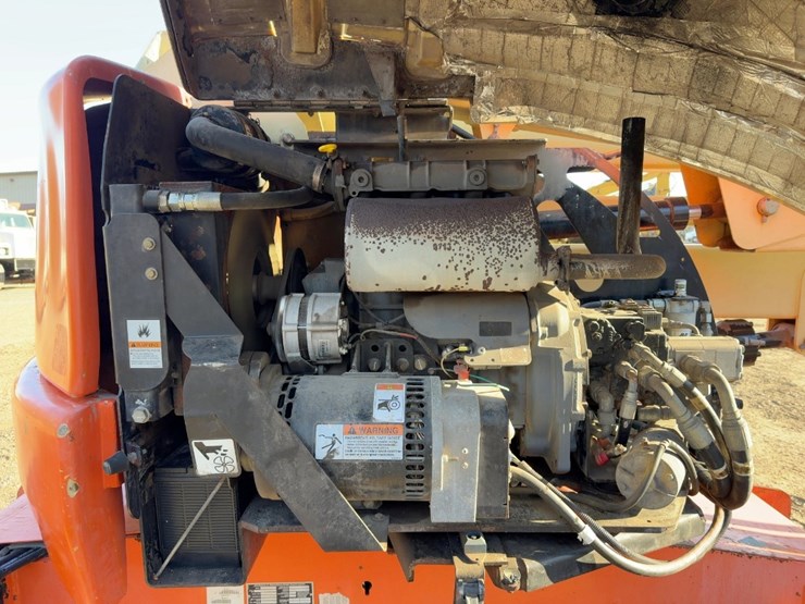 2014-jlg-450aj-image-14