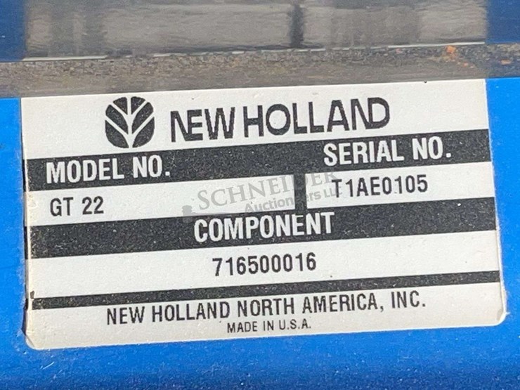 new-holland-gt22-image-31