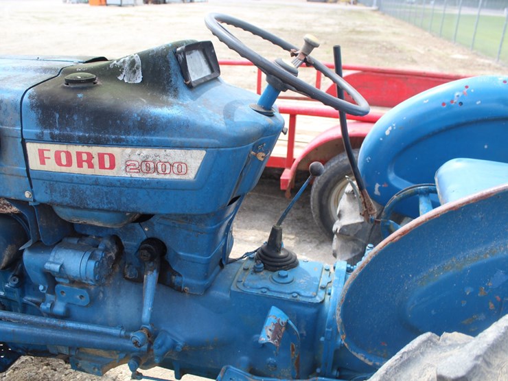 2000-ford-2000-image-4