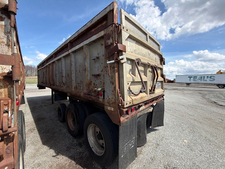 1996-trailstar-dump-trailer-image-5