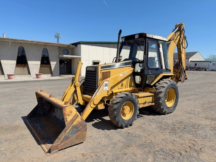 1996-caterpillar-426b-image-1