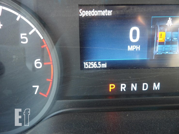 2023-ford-f250-image-22