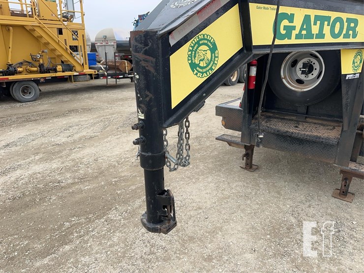 2015-gatormade-image-7