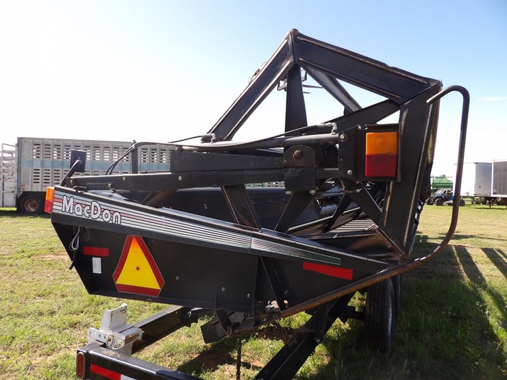 mac-don-962-image-11