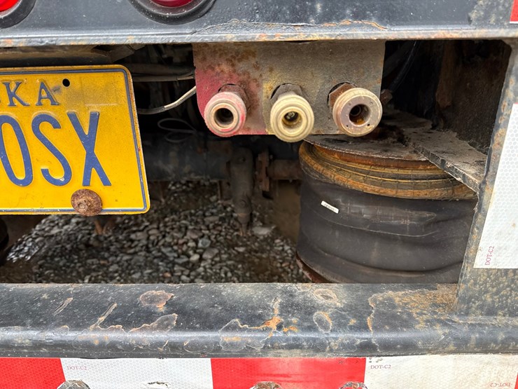 1996-king-trail-image-22