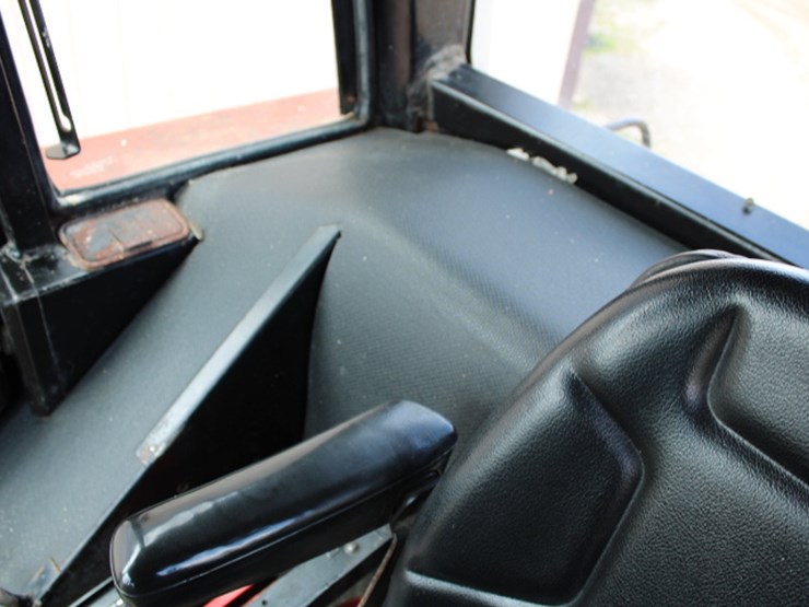 international-986-image-16