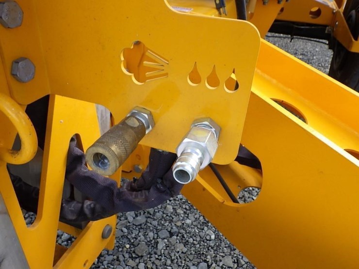 2025-haulotte-5533a-s/a-towable-boom-lift-image-25