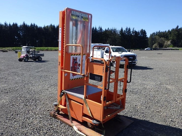 2015-ballymore-ps-140h-man-lift-image-3